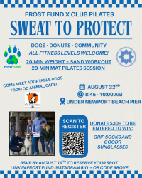 Sweat to Protect_8.22.26