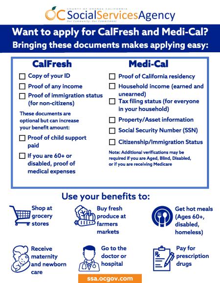 CalOptima Community Resource Fair_Mar 24_Page_2.jpg