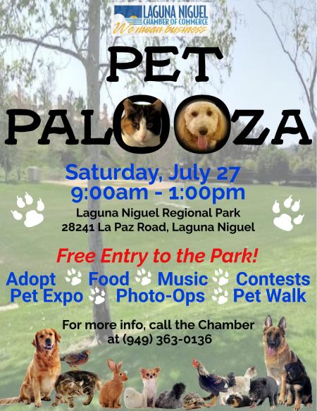 Pet Palooza_7.27.24
