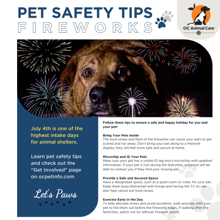 Pet Safety Tips_Fireworks.png