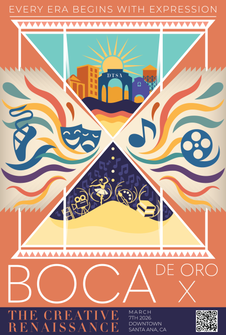 Boca De Oro_3.7.26