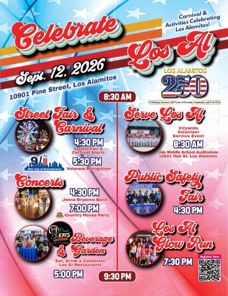 Celebrate Los Al_9.12.26