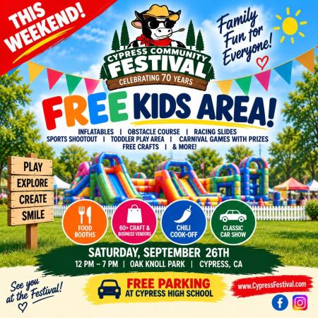 Cypress Community Festival_9.26.26