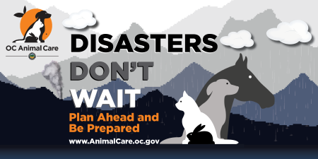 Disasters Don't Wait Header_Updated 9.1.26