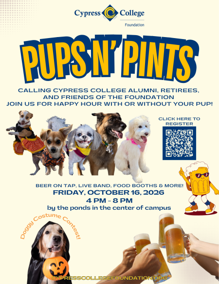 Pups N Pints_10.16.26
