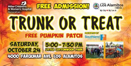 Trunk or Treat_10.24.26